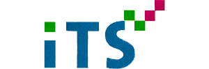 ITS | India Tech Solutions